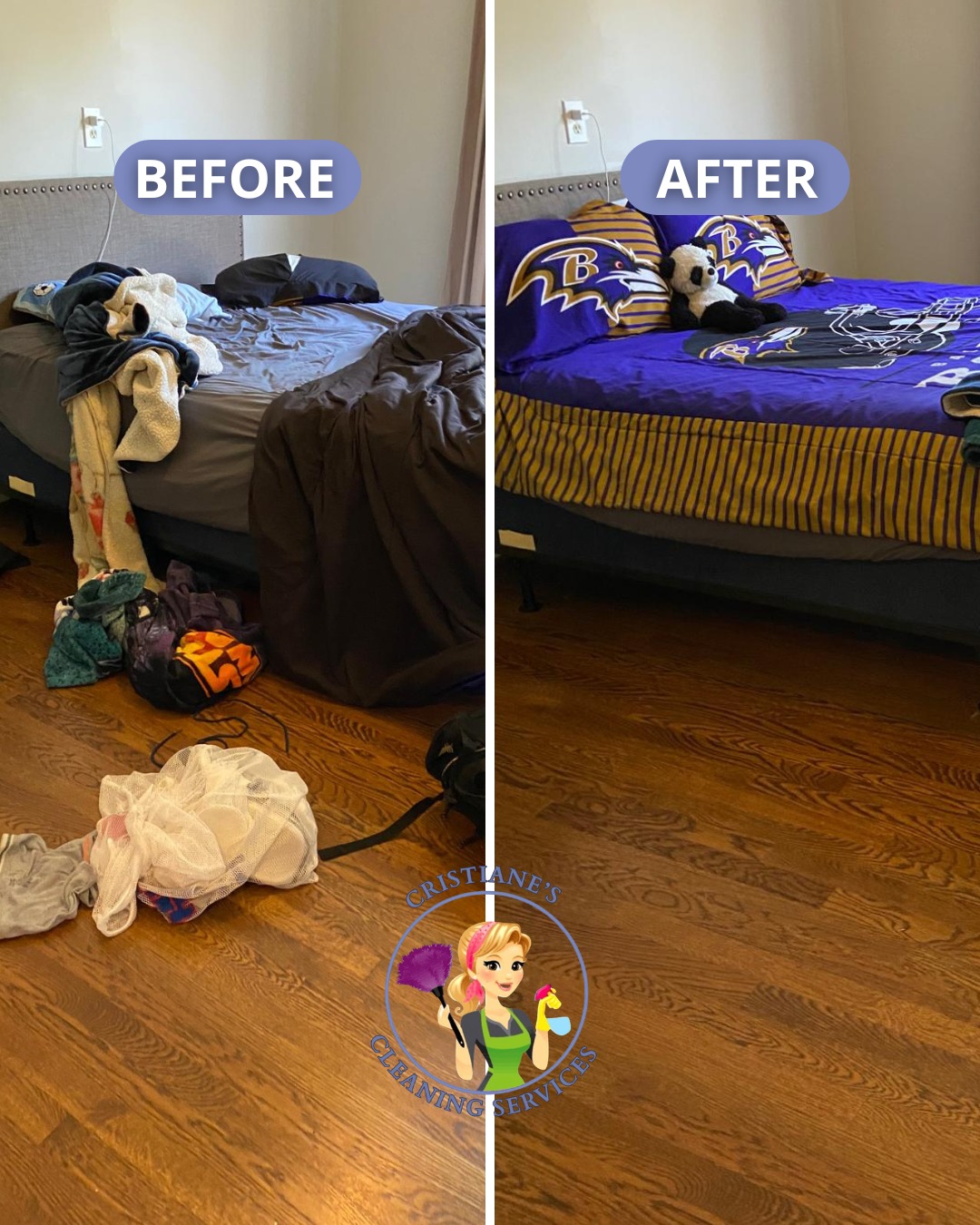 WhatsApp Image 2026-02-19 at 11.12.36 (2)