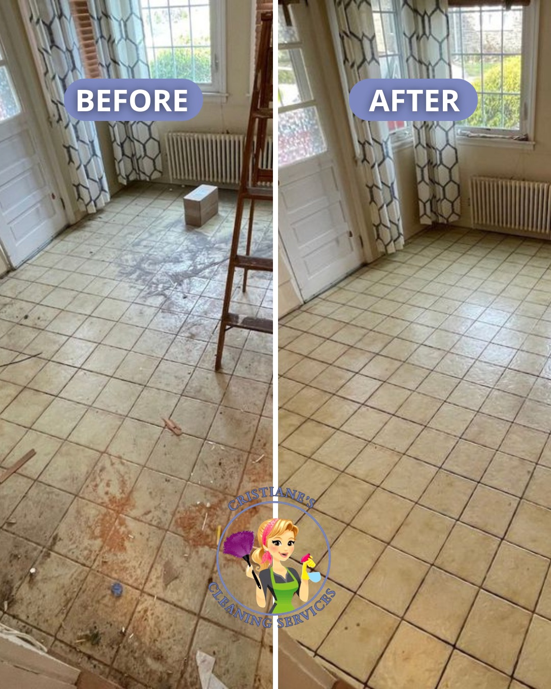 WhatsApp Image 2026-02-19 at 11.12.37 (11)