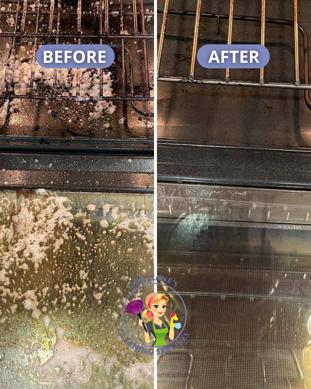 WhatsApp Image 2026-02-19 at 11.12.37 (13)