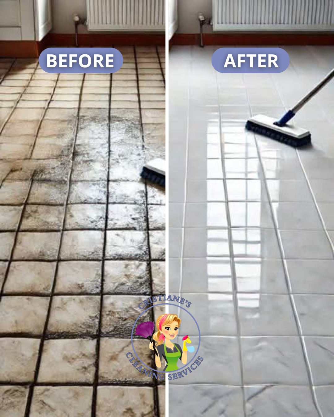 WhatsApp Image 2026-02-19 at 11.12.37 (15)