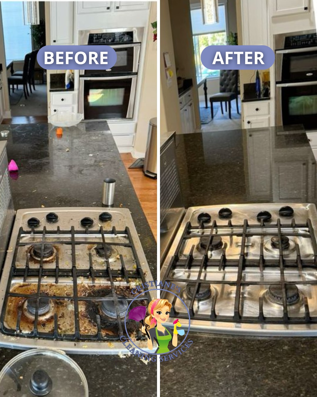 WhatsApp Image 2026-02-19 at 11.12.37 (2)