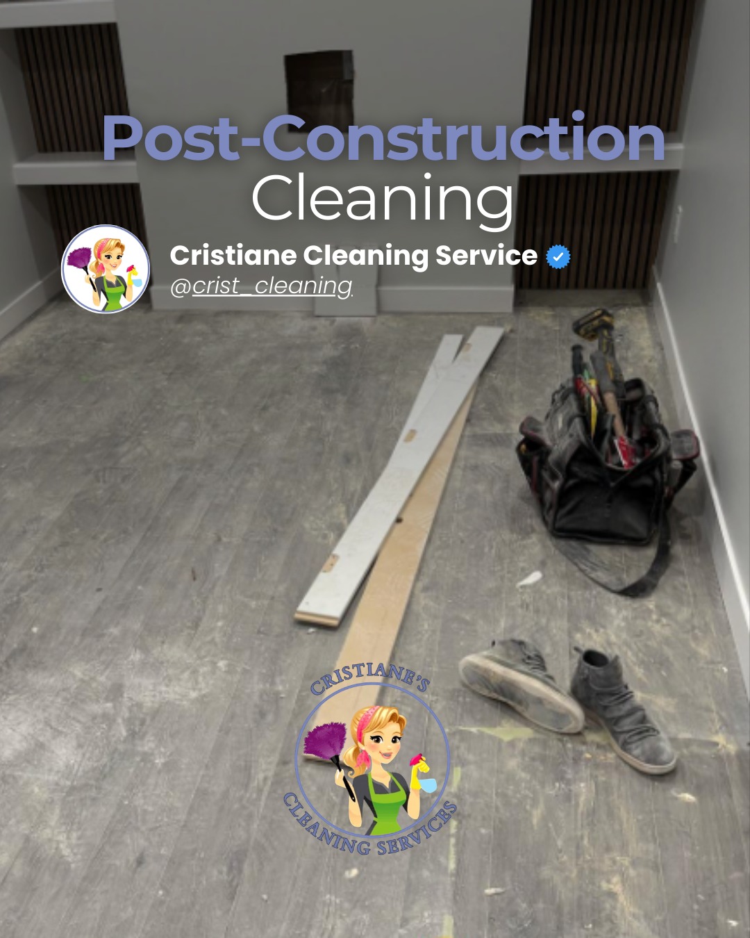 WhatsApp Image 2026-02-19 at 11.12.37 (31)