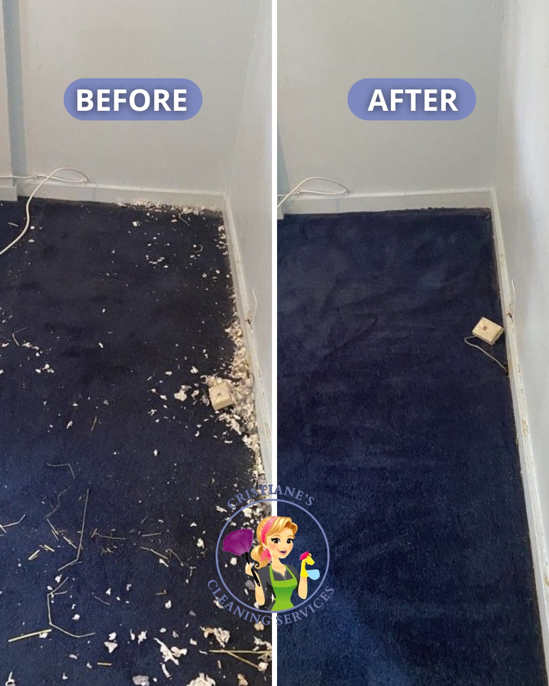 WhatsApp Image 2026-02-19 at 11.12.37 (9)