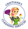 Cristiane Cleaning Service